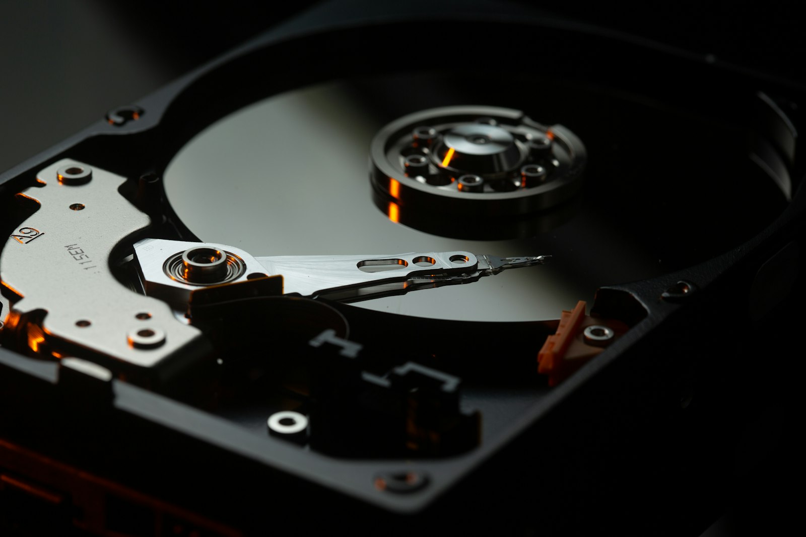 Respaldo y recuperación con Veeam