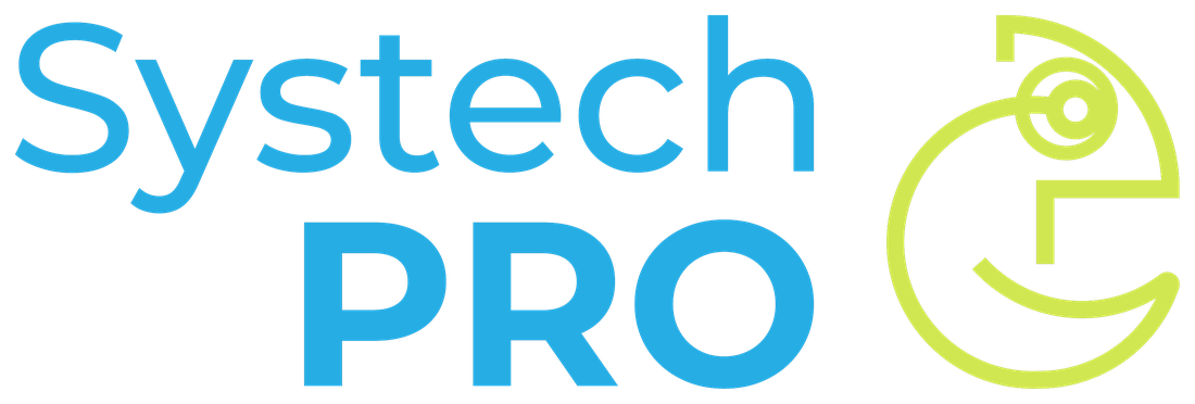 Systechpro