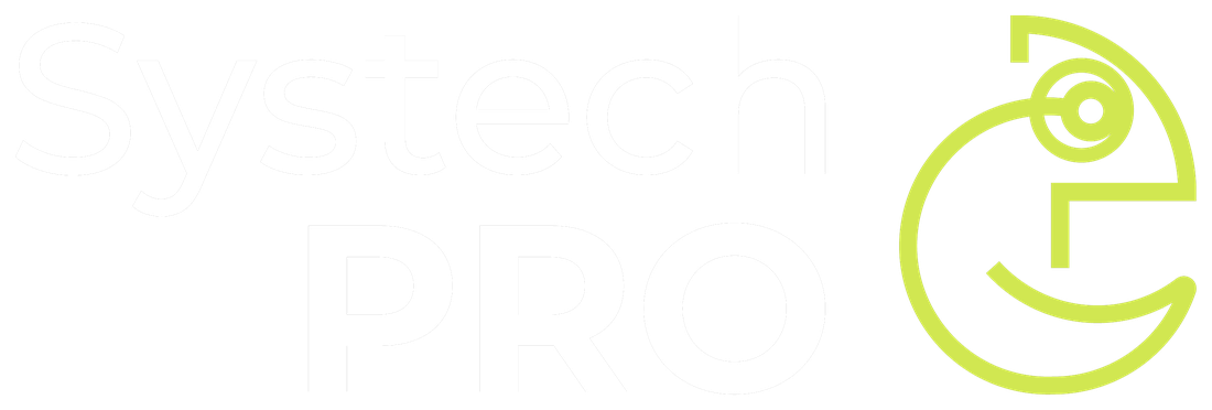 Systechpro