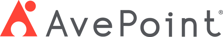 AvePoint
