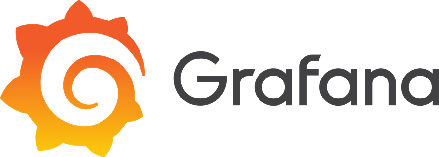 Grafana