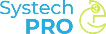 Systechpro